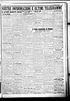 giornale/BVE0664750/1910/n.249/005