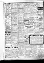 giornale/BVE0664750/1910/n.249/006