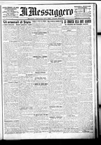 giornale/BVE0664750/1910/n.249