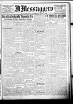 giornale/BVE0664750/1910/n.250/001