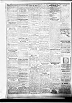 giornale/BVE0664750/1910/n.250/004