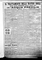 giornale/BVE0664750/1910/n.250/006