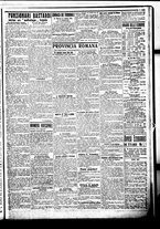 giornale/BVE0664750/1910/n.250/007