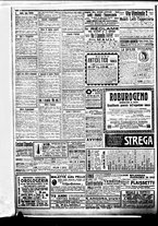 giornale/BVE0664750/1910/n.250/008