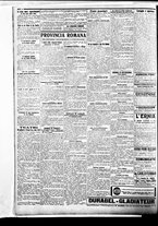 giornale/BVE0664750/1910/n.252/004