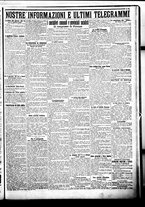 giornale/BVE0664750/1910/n.252/005
