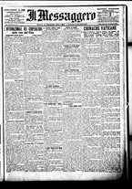 giornale/BVE0664750/1910/n.252