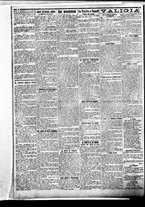 giornale/BVE0664750/1910/n.253/002