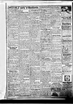 giornale/BVE0664750/1910/n.253/004