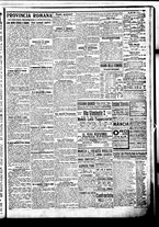 giornale/BVE0664750/1910/n.253/007