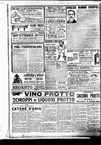 giornale/BVE0664750/1910/n.253/008