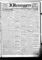 giornale/BVE0664750/1910/n.253