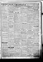 giornale/BVE0664750/1910/n.254/003