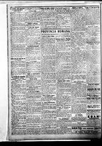 giornale/BVE0664750/1910/n.254/004