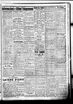 giornale/BVE0664750/1910/n.254/005