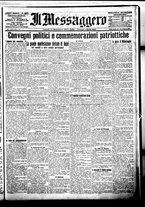 giornale/BVE0664750/1910/n.254