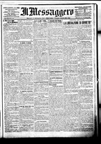 giornale/BVE0664750/1910/n.255/001