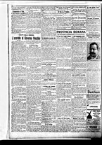 giornale/BVE0664750/1910/n.255/004