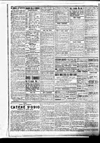 giornale/BVE0664750/1910/n.255/006