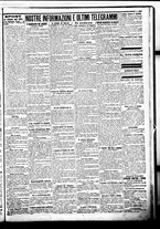 giornale/BVE0664750/1910/n.256/005