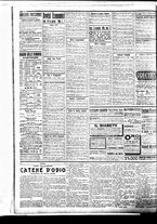 giornale/BVE0664750/1910/n.256/006