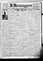 giornale/BVE0664750/1910/n.256
