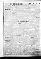 giornale/BVE0664750/1910/n.257/002