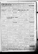 giornale/BVE0664750/1910/n.257/003
