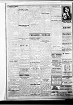 giornale/BVE0664750/1910/n.257/004