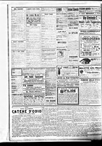 giornale/BVE0664750/1910/n.257/006