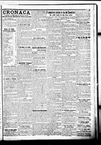 giornale/BVE0664750/1910/n.258/003