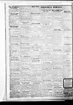 giornale/BVE0664750/1910/n.258/004