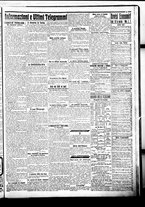 giornale/BVE0664750/1910/n.258/005