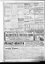 giornale/BVE0664750/1910/n.258/006