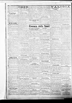 giornale/BVE0664750/1910/n.259/002