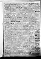 giornale/BVE0664750/1910/n.259/004