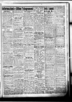 giornale/BVE0664750/1910/n.259/005