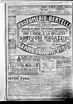 giornale/BVE0664750/1910/n.259/006