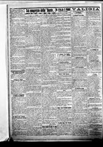 giornale/BVE0664750/1910/n.260/002
