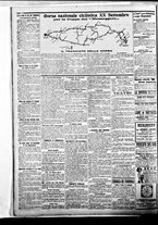 giornale/BVE0664750/1910/n.260/004