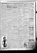 giornale/BVE0664750/1910/n.260/005