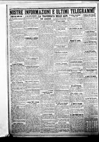 giornale/BVE0664750/1910/n.260/006