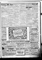 giornale/BVE0664750/1910/n.260/007