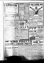 giornale/BVE0664750/1910/n.260/008