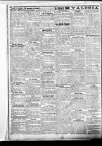 giornale/BVE0664750/1910/n.261/002