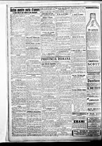 giornale/BVE0664750/1910/n.261/004