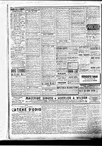 giornale/BVE0664750/1910/n.261/006