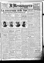 giornale/BVE0664750/1910/n.262/001