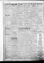 giornale/BVE0664750/1910/n.262/002