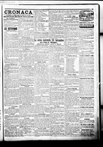 giornale/BVE0664750/1910/n.262/003